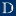 Favicon van jmvandelft.nl
