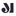 Favicon van jmvanieperen.nl