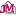 Favicon van jmverhuur.nl