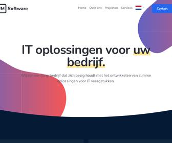 https://www.jm-software.nl