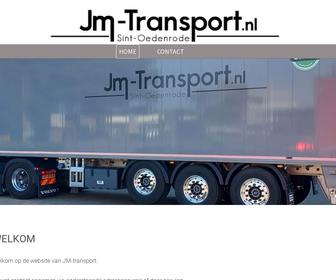 http://www.jm-transport.nl