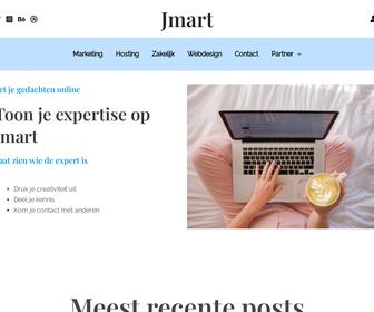 http://www.jmart.nl