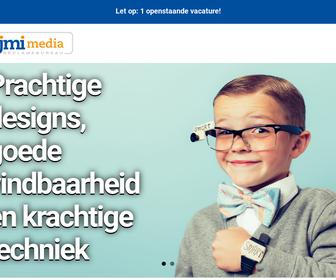 http://www.jmimedia.nl