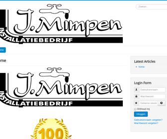 http://www.jmimpen.nl