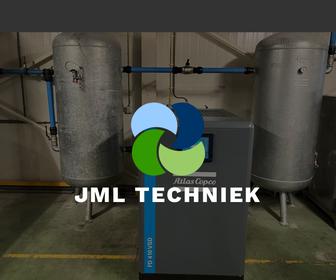 http://www.jmltechniek.nl