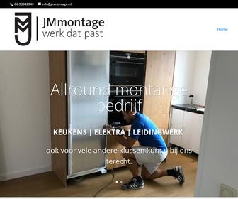 http://www.jmmontage.nl