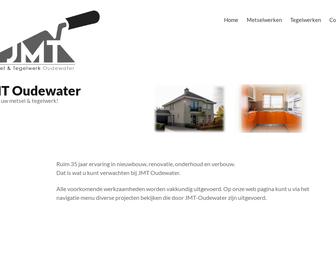 https://www.jmt-oudewater.nl