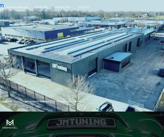https://www.jmtuning.nl