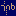Favicon van jnb-palo.nl
