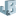 Favicon van jnbinterim.nl