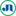 Favicon van jnbs.nl
