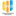 Favicon van jnbwebpromotion.nl