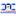 Favicon van jnc-automatisering.nl