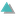 Favicon van jnc-service.nl