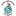 Favicon van jndefakkel.nl