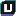 Favicon van jnet.nl