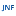 Favicon voor jnf-consultancy.nl