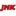 Favicon van jnkautotechniek.nl