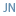 Favicon van jnmediasales.nl