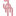 Favicon van jnnagasawa.com
