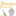 Favicon van jnooijen.nl