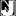 Favicon van jnouwen.nl