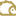 Favicon van jnpg.nl