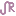 Favicon van jnrlabs.com