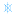 Favicon van jnv-webdesign.nl