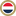 Favicon van jnvproduce.nl