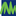 Favicon van jnwmakelaars.nl