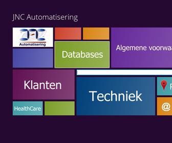 http://www.jnc-automatisering.nl