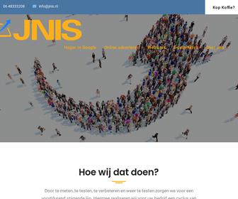 http://www.jnis.nl