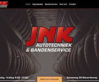 http://www.jnkautotechniek.nl