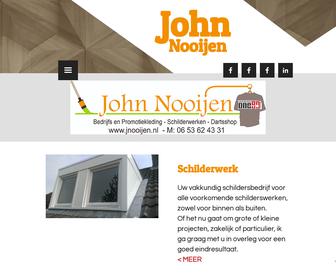 http://www.jnooijen.nl
