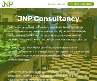 http://www.jnp-consultancy.com