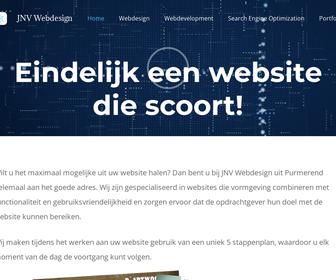 http://www.jnv-webdesign.nl