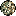 Favicon van jo-bodhi.nl