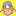 Favicon van joannelewvriethoff.com