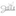 Favicon van jodelieh.com