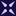 Favicon voor joelgrimberg.nl