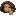 Favicon van joellestrijk.com