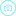 Favicon van joelleverkooijen.com