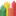 Favicon van joepp.nl