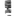 Favicon van joepvanmalsen.com