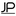 Favicon van joeriplaizier.nl