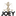 Favicon van joeyadvocatuur.nl