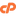 Favicon van joeyvanvenrooij.nl