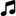 Favicon van johananhavinga.com