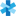 Favicon van johannes-wier.nl